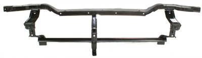 Replacement Bumper Reinforcement
