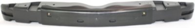 Replacement Bumper Reinforcement