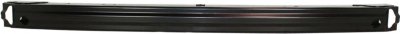 Replacement Bumper Reinforcement