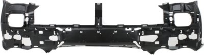 Replacement Bumper Reinforcement