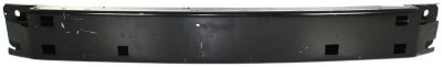 Replacement Bumper Reinforcement