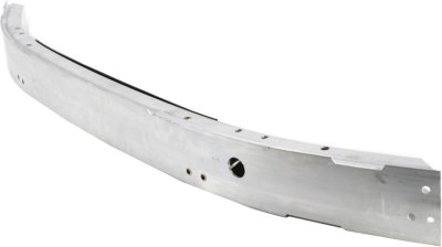 Replacement Bumper Reinforcement