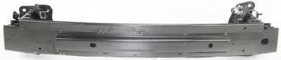 Replacement Bumper Reinforcement
