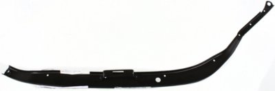 Replacement Bumper Bracket