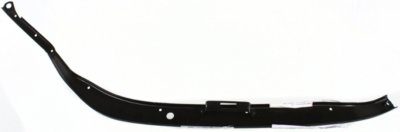 Replacement Bumper Bracket