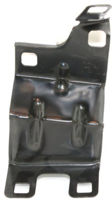 Replacement Bumper Bracket