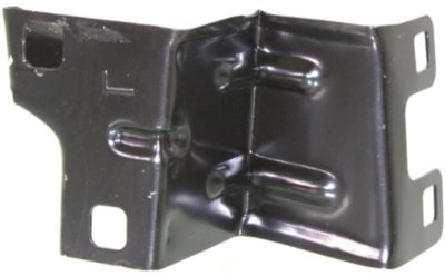 Replacement Bumper Bracket