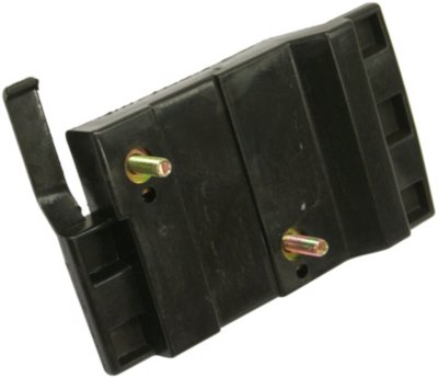 Replacement Bumper Bracket