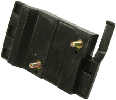Replacement Bumper Bracket