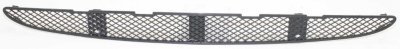Replacement Bumper Grille
