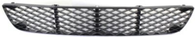 Replacement Bumper Grille