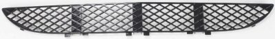 Replacement Bumper Grille