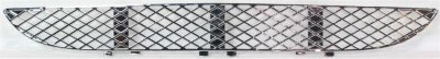 Replacement Bumper Grille