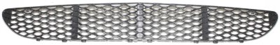 Replacement Bumper Grille
