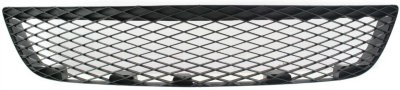 Replacement Bumper Grille