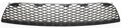 Replacement Bumper Grille