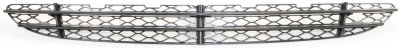 Replacement Bumper Grille