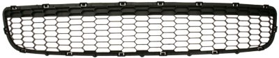 Replacement Bumper Grille