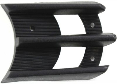 Replacement Bumper Grille