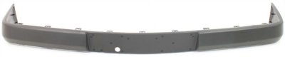 Replacement Bumper Trim
