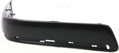 Replacement Bumper Trim