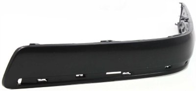 Replacement Bumper Trim