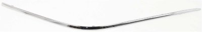 Replacement Bumper Trim