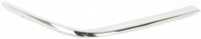 Replacement Bumper Trim