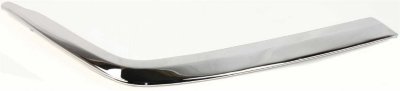 Replacement Bumper Trim