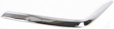 Replacement Bumper Trim