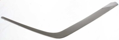 Replacement Bumper Trim