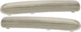 Replacement Bumper Trim