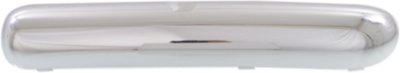 Replacement Bumper Trim