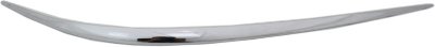 Replacement Bumper Trim