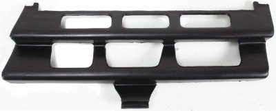 Replacement Tow Eye Cover