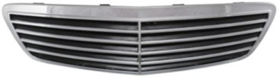 Replacement Grille Assembly