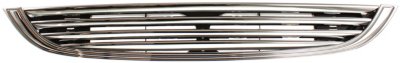 Replacement Grille Assembly