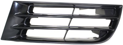 Replacement Grille Assembly