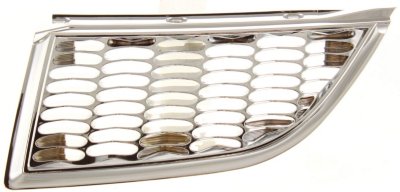 Bolton Premiere Grille Assembly
