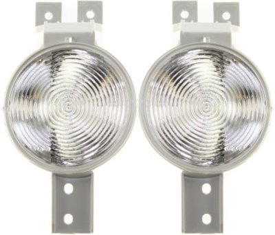 Replacement Corner Light