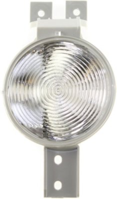 Replacement Corner Light