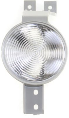 Replacement Corner Light