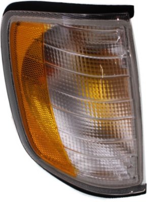Replacement Corner Light