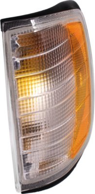 Replacement Corner Light