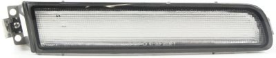Replacement Parking Light