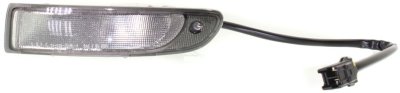 Replacement Turn Signal Light