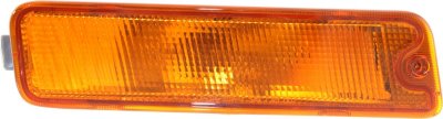 Replacement Turn Signal Light