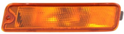 Replacement Turn Signal Light