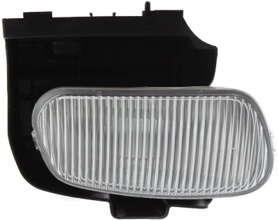 Replacement Fog Light