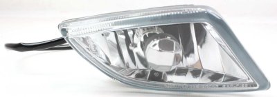 Replacement Fog Light